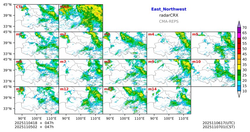 11/04 18时 +047小时