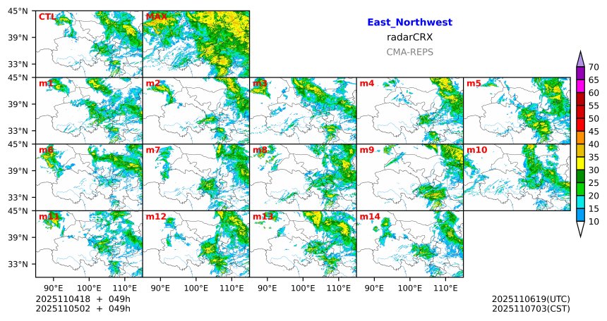 11/04 18时 +049小时