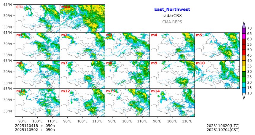 11/04 18时 +050小时