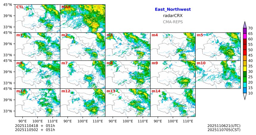 11/04 18时 +051小时