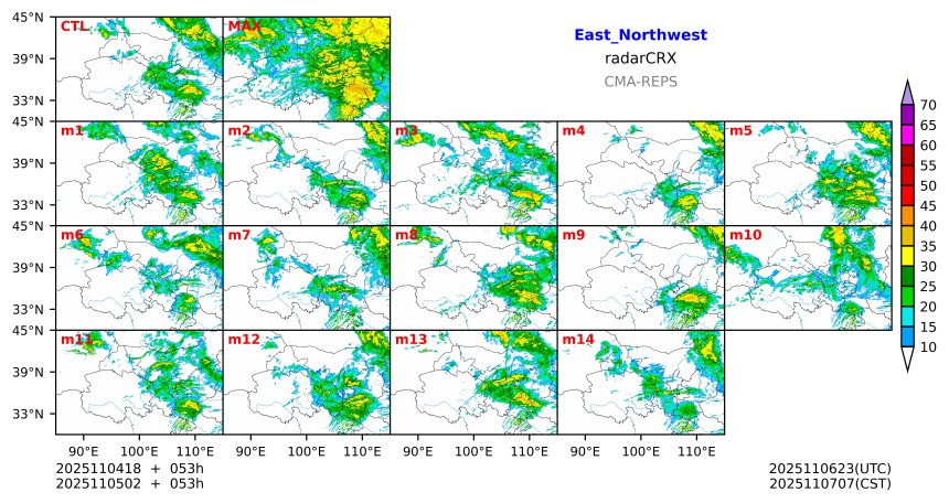 11/04 18时 +053小时