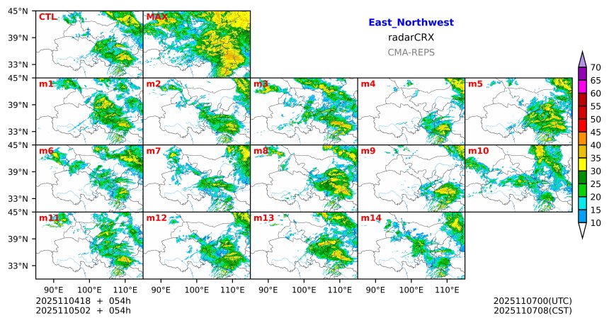 11/04 18时 +054小时