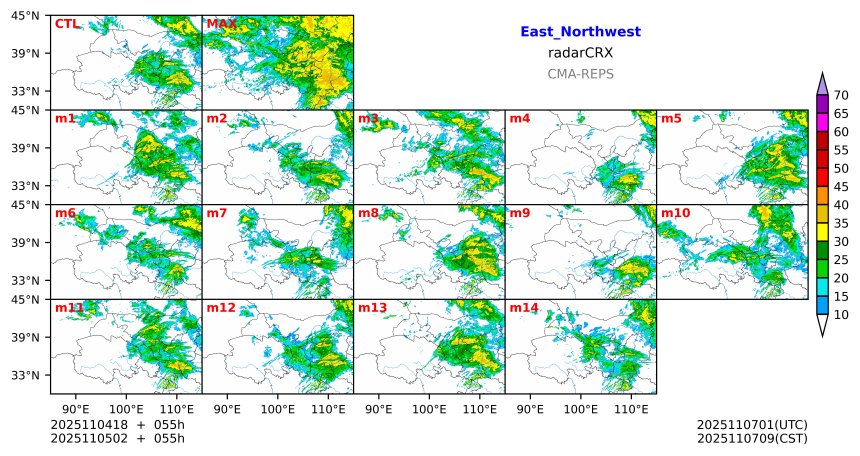 11/04 18时 +055小时