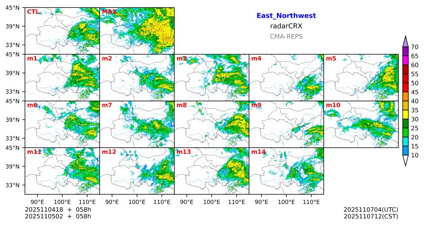 11/04 18时 +058小时