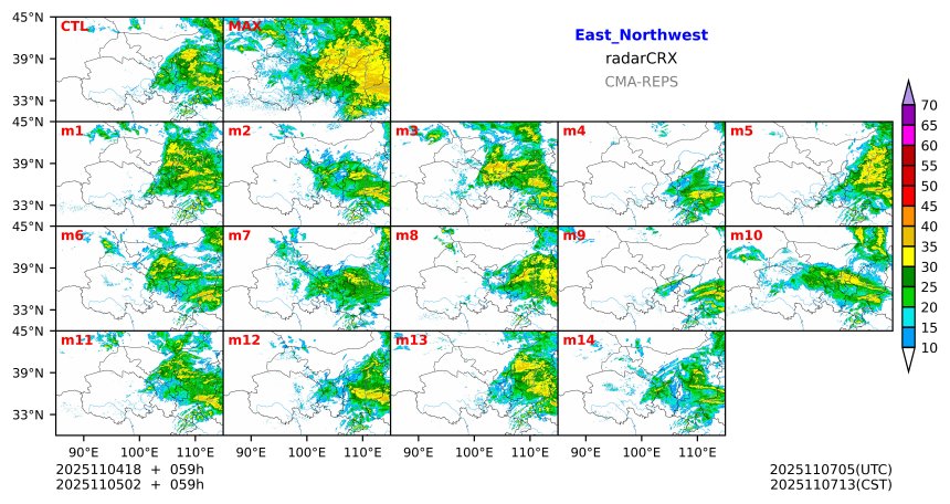 11/04 18时 +059小时