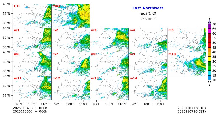 11/04 18时 +066小时