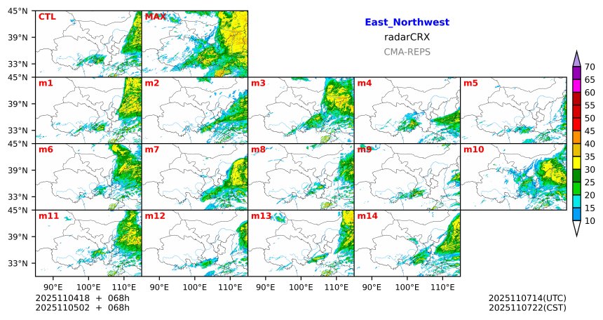 11/04 18时 +068小时