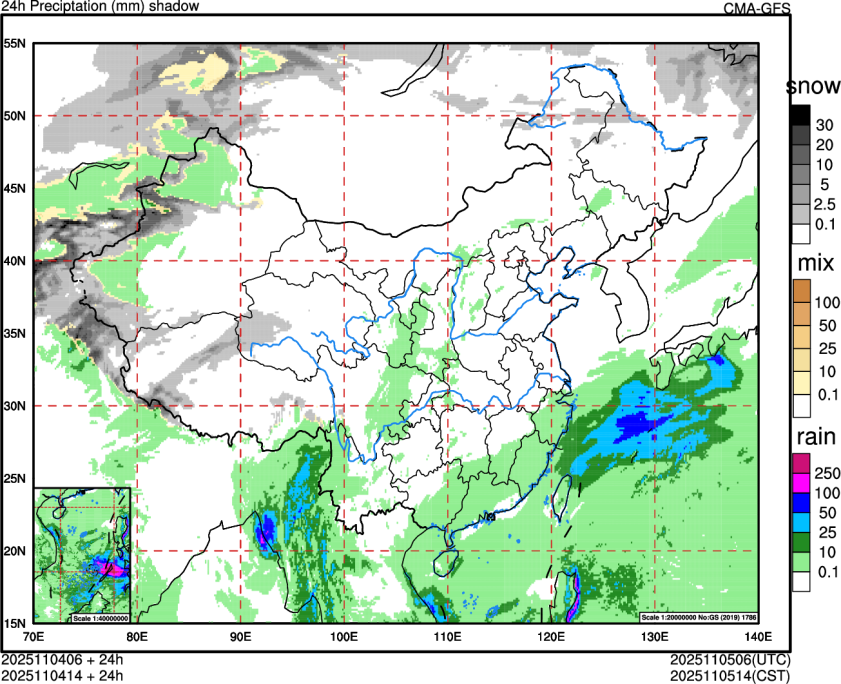 11/04 06时 +024小时