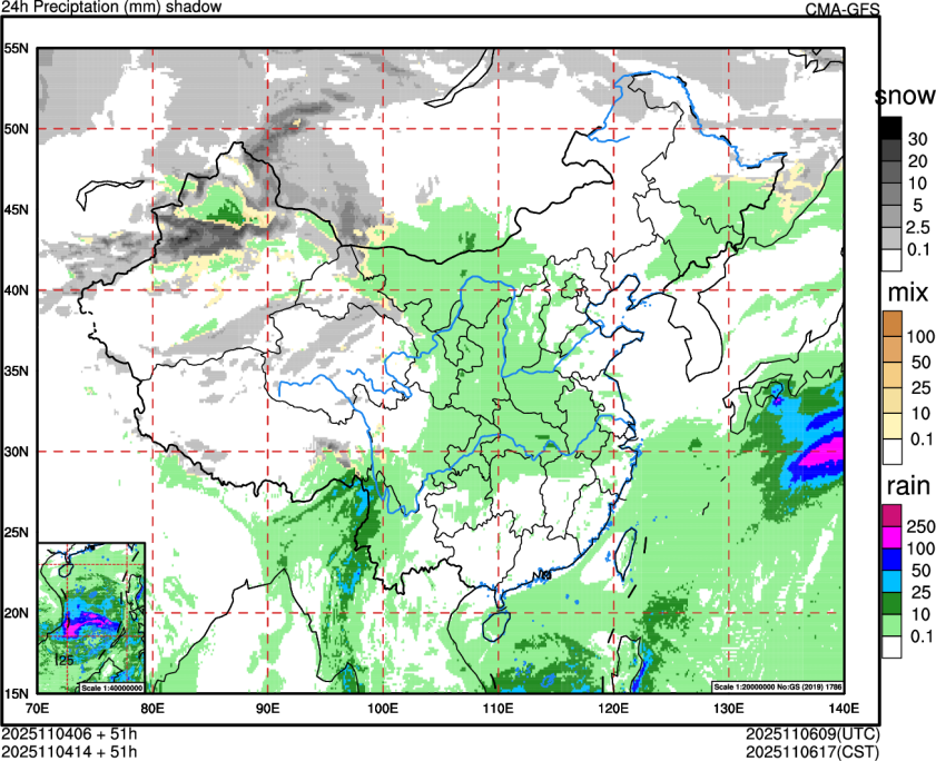 11/04 06时 +051小时