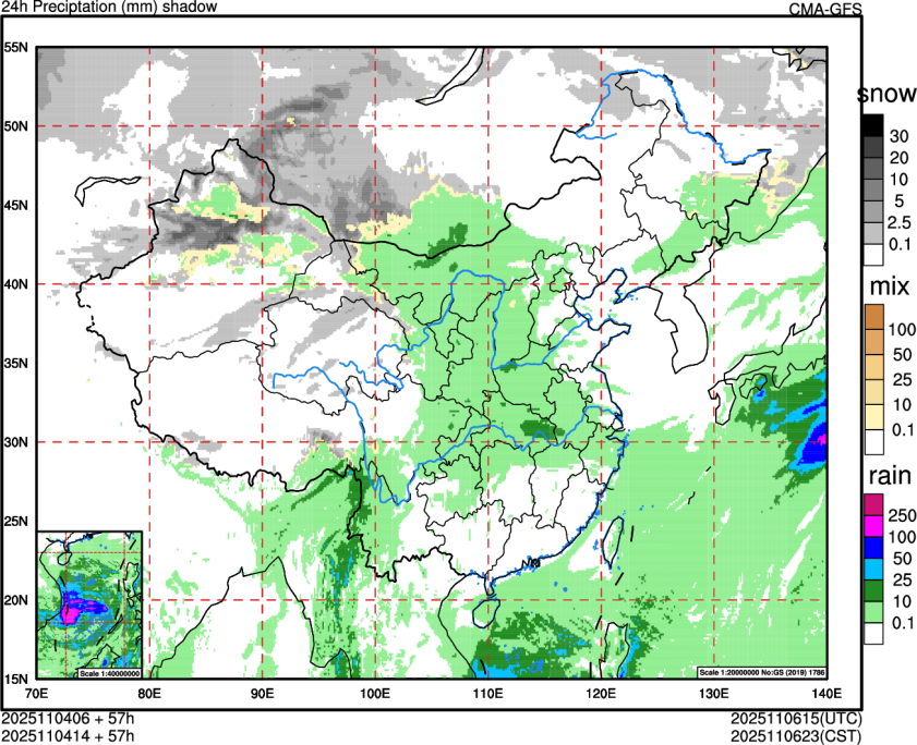 11/04 06时 +057小时
