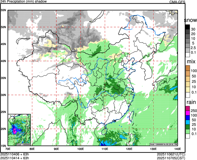 11/04 06时 +063小时