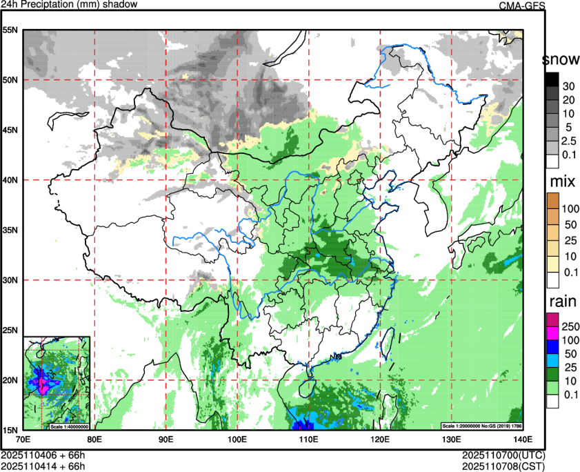 11/04 06时 +066小时