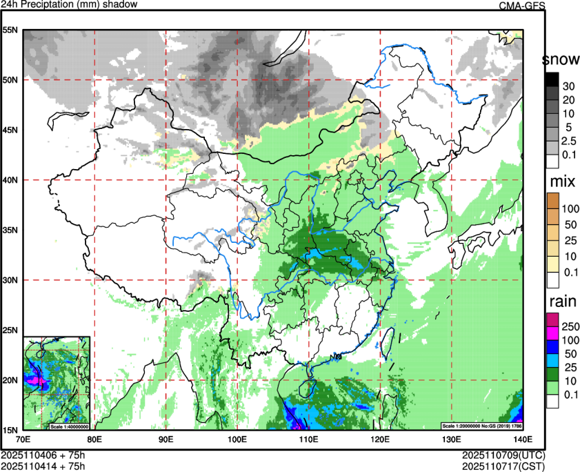 11/04 06时 +075小时
