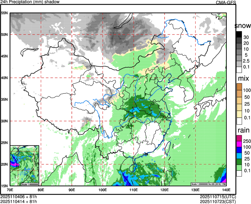 11/04 06时 +081小时