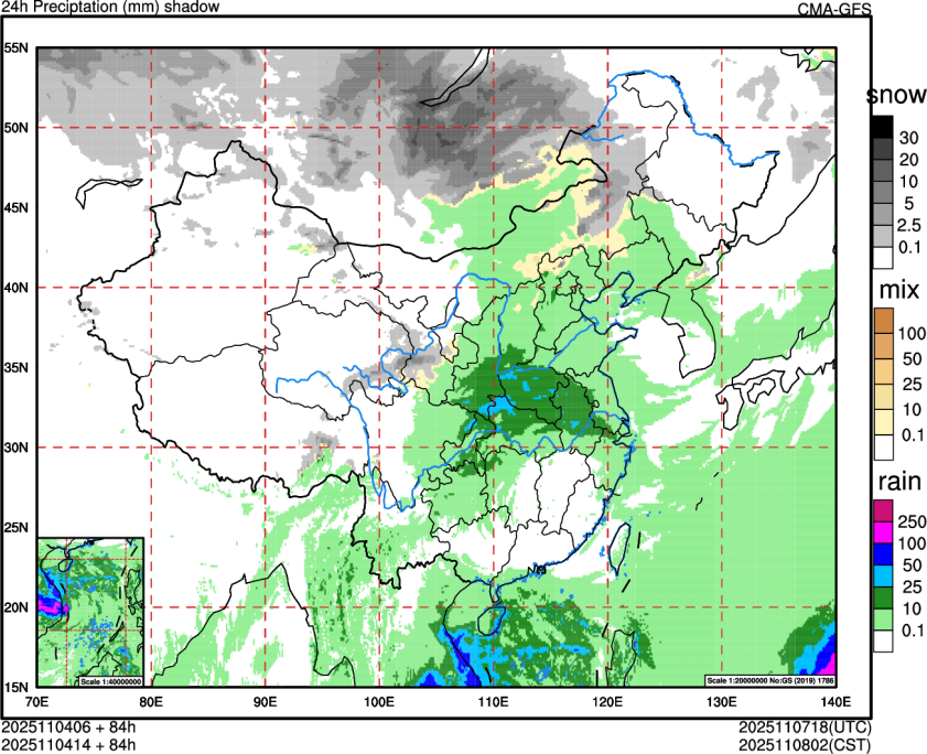 11/04 06时 +084小时