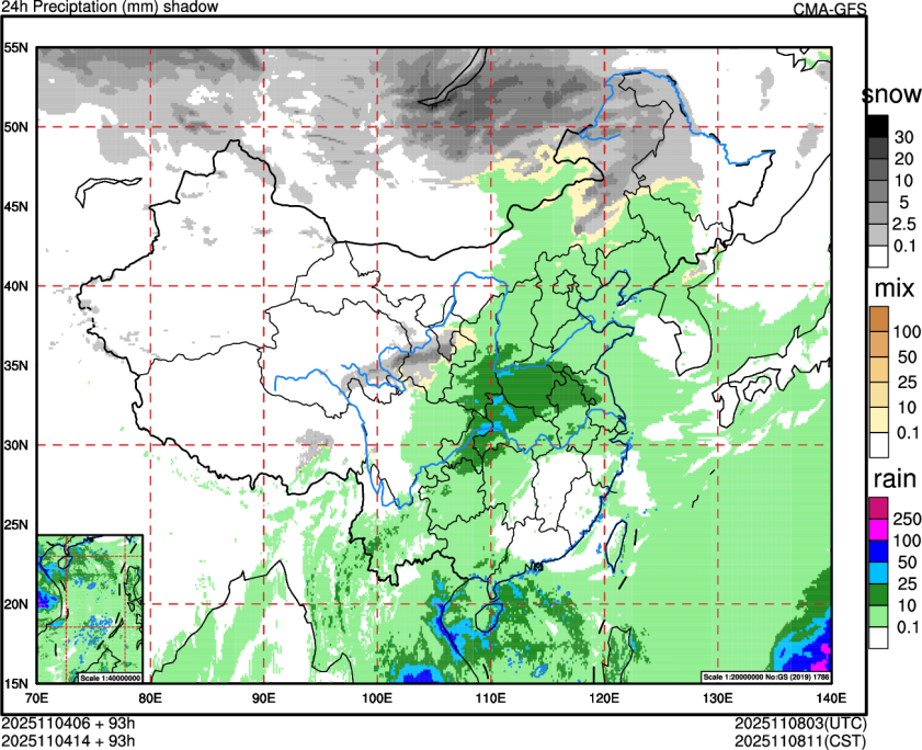 11/04 06时 +093小时