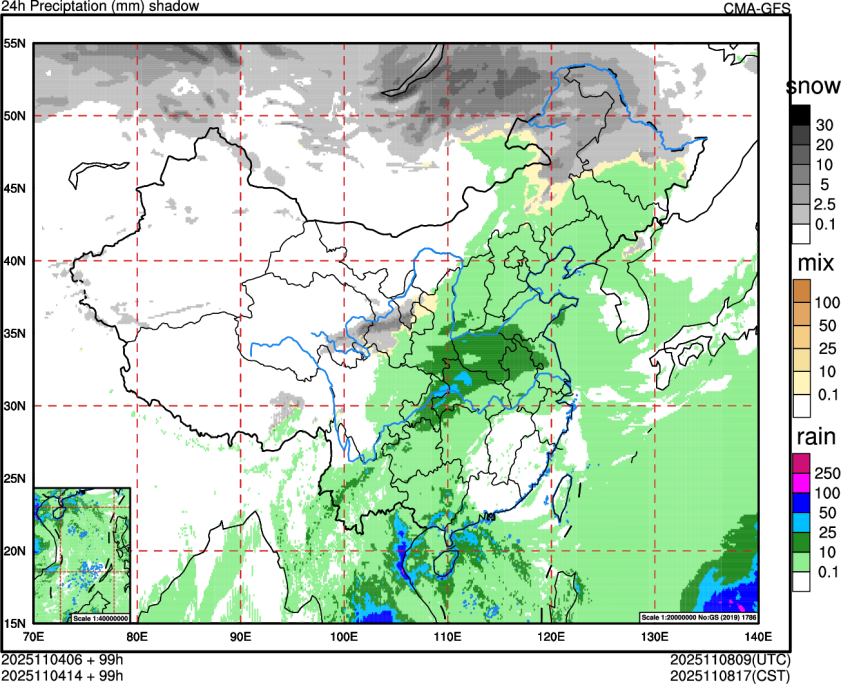 11/04 06时 +099小时