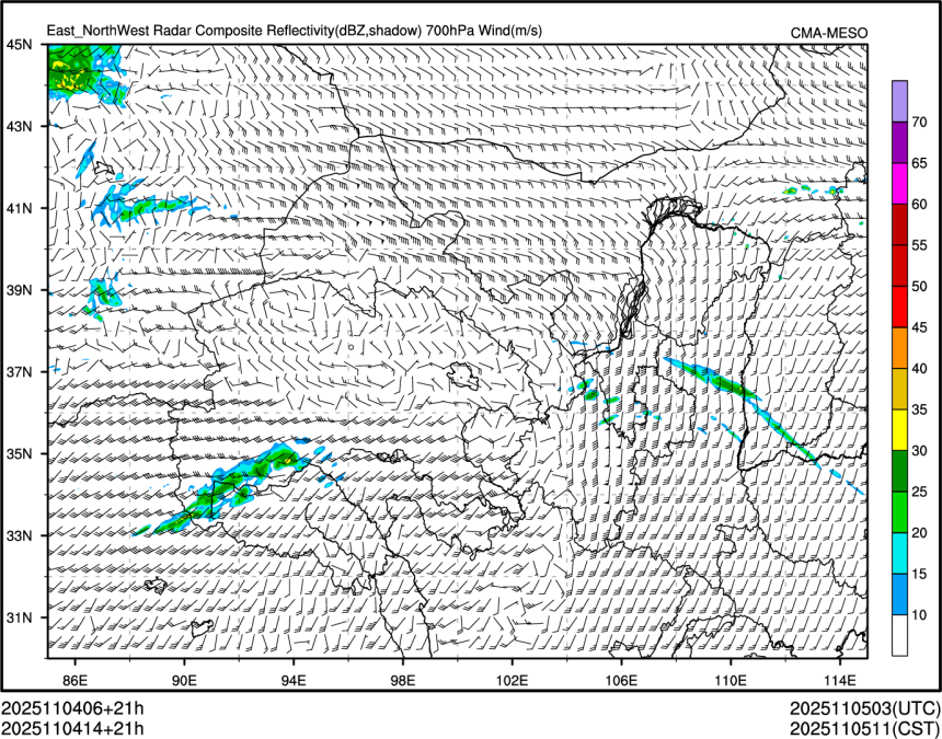 11/04 14时 +021小时