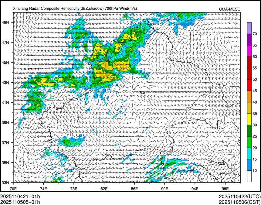 11/05 05时 +001小时