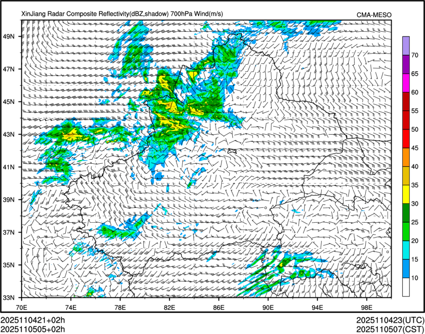 11/05 05时 +002小时