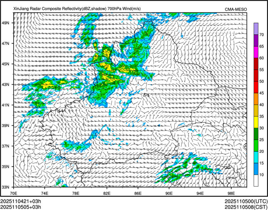 11/05 05时 +003小时