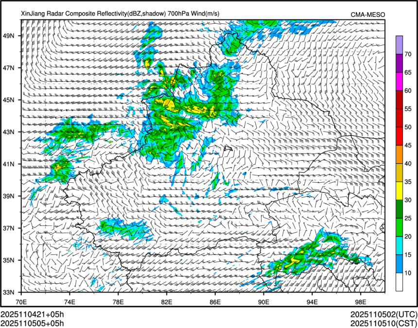 11/05 05时 +005小时
