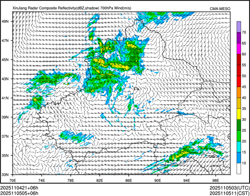 11/05 05时 +006小时