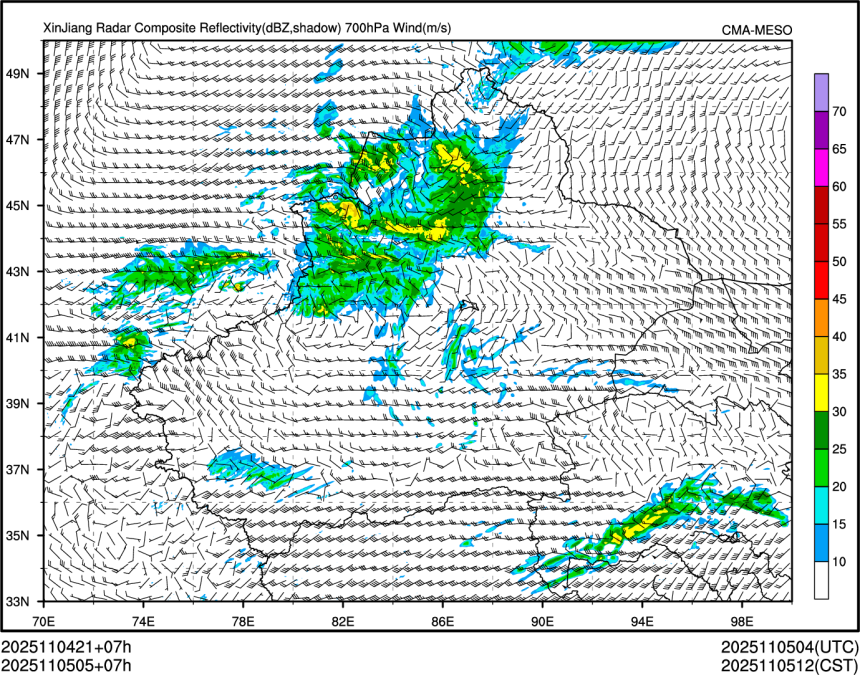 11/05 05时 +007小时