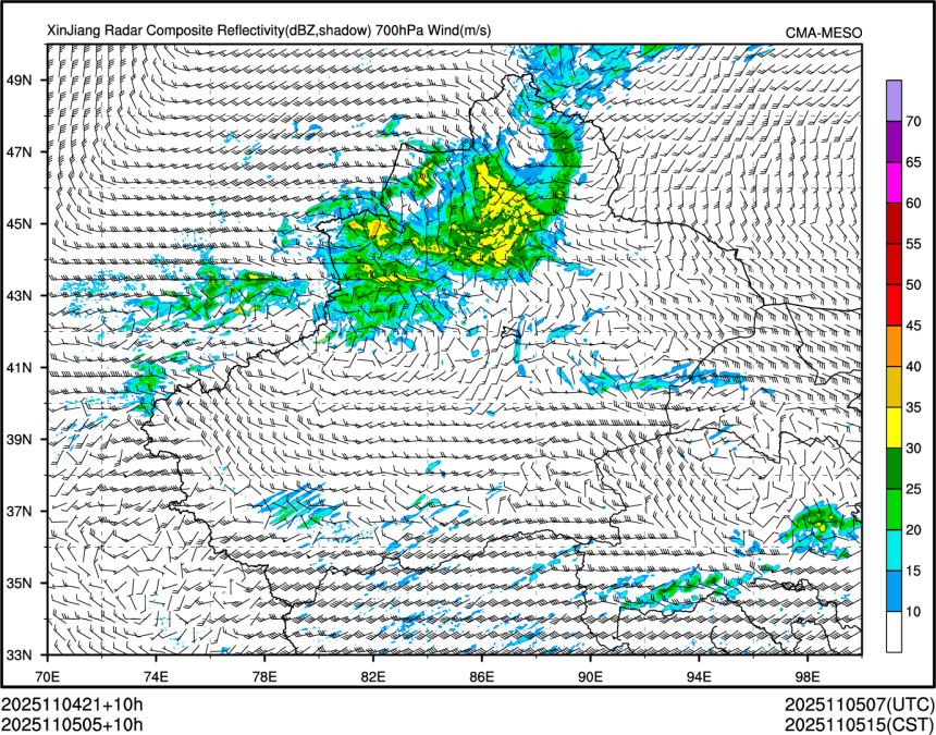 11/05 05时 +010小时