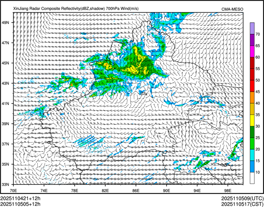 11/05 05时 +012小时