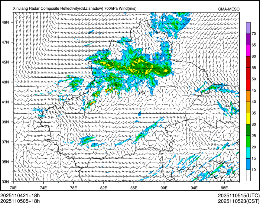 11/05 05时 +018小时