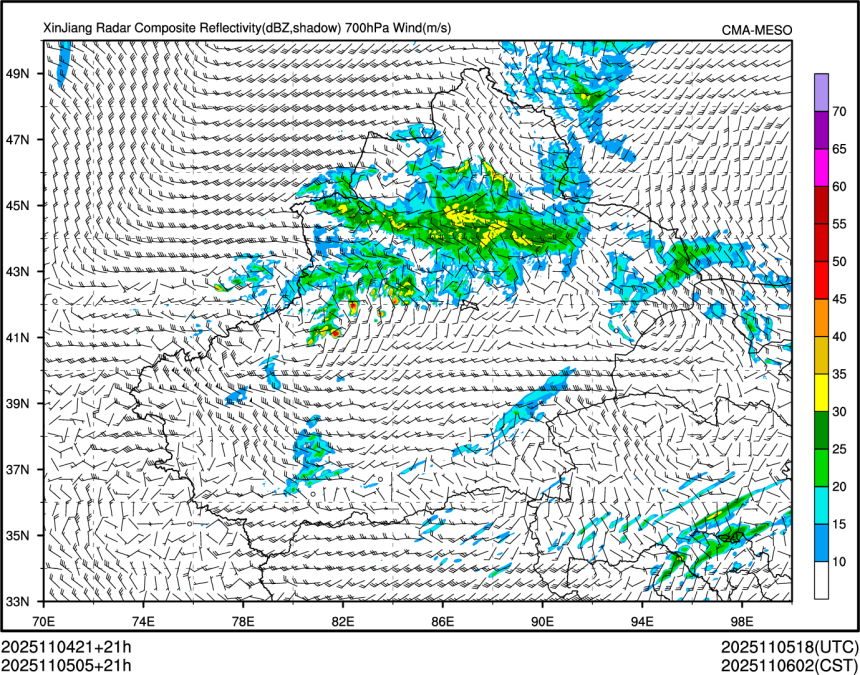 11/05 05时 +021小时