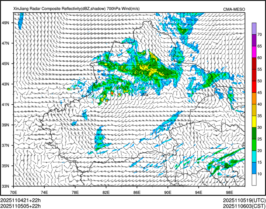 11/05 05时 +022小时