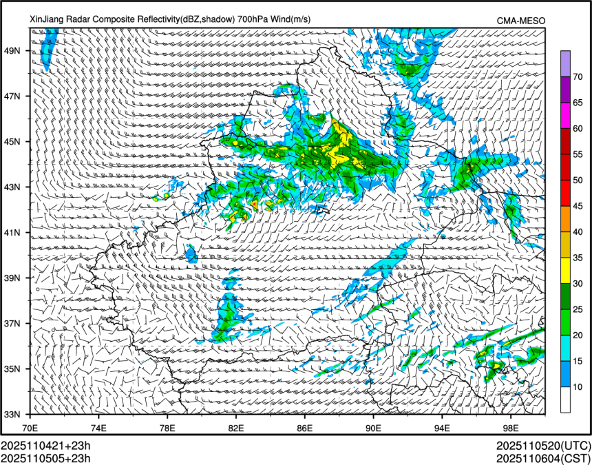 11/05 05时 +023小时