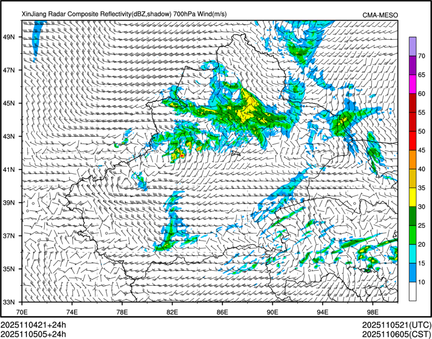 11/05 05时 +024小时