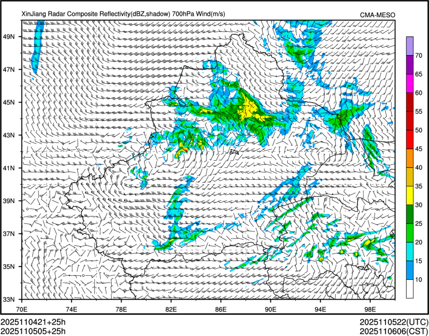 11/05 05时 +025小时