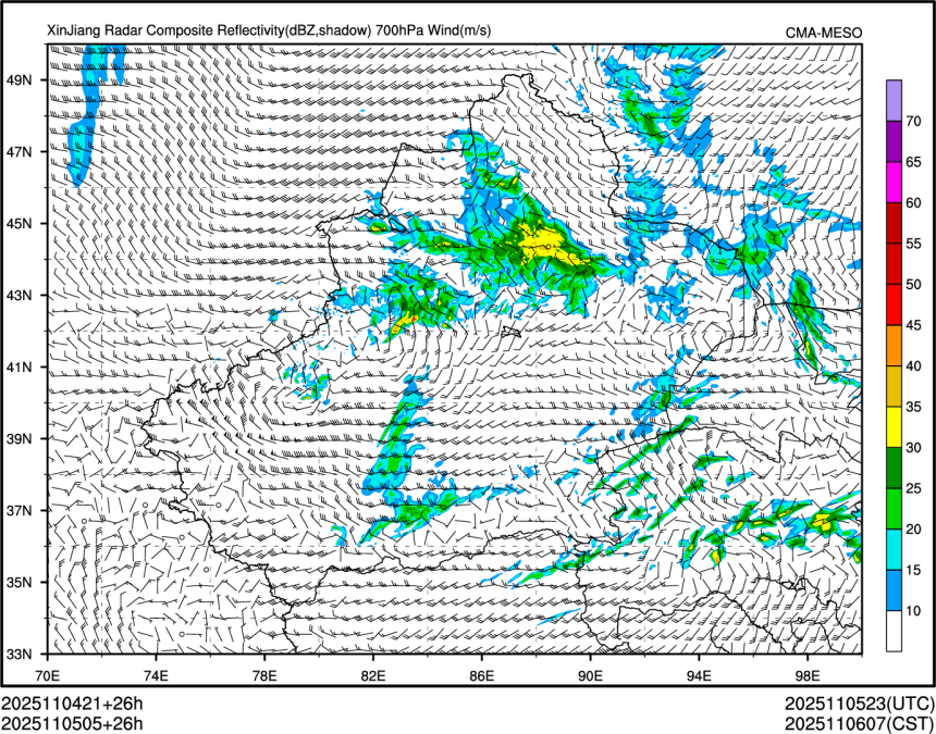 11/05 05时 +026小时