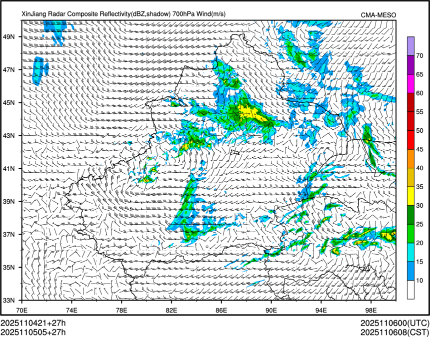 11/05 05时 +027小时