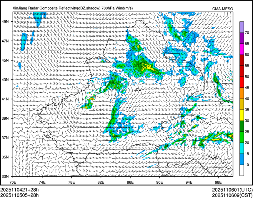 11/05 05时 +028小时