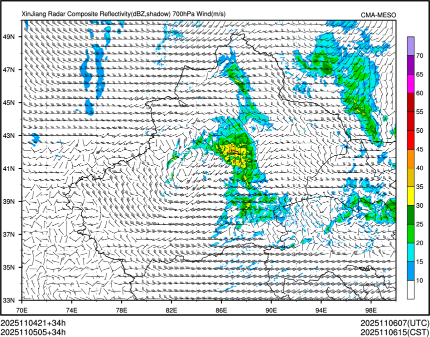 11/05 05时 +034小时
