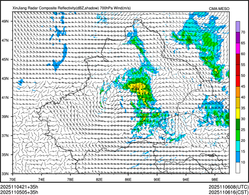 11/05 05时 +035小时