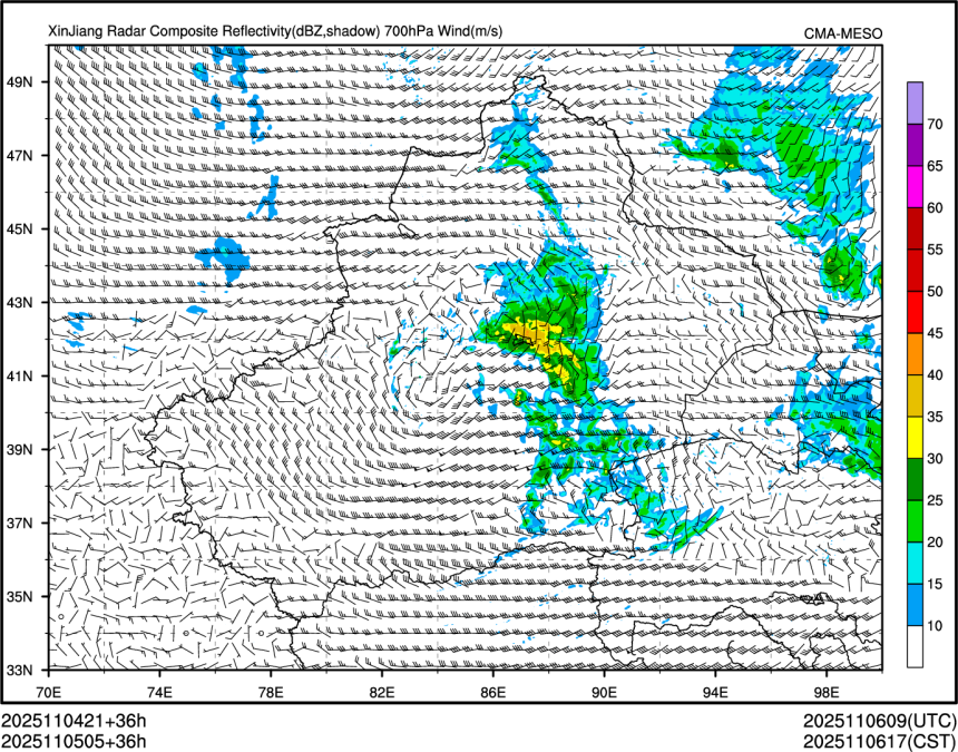 11/05 05时 +036小时