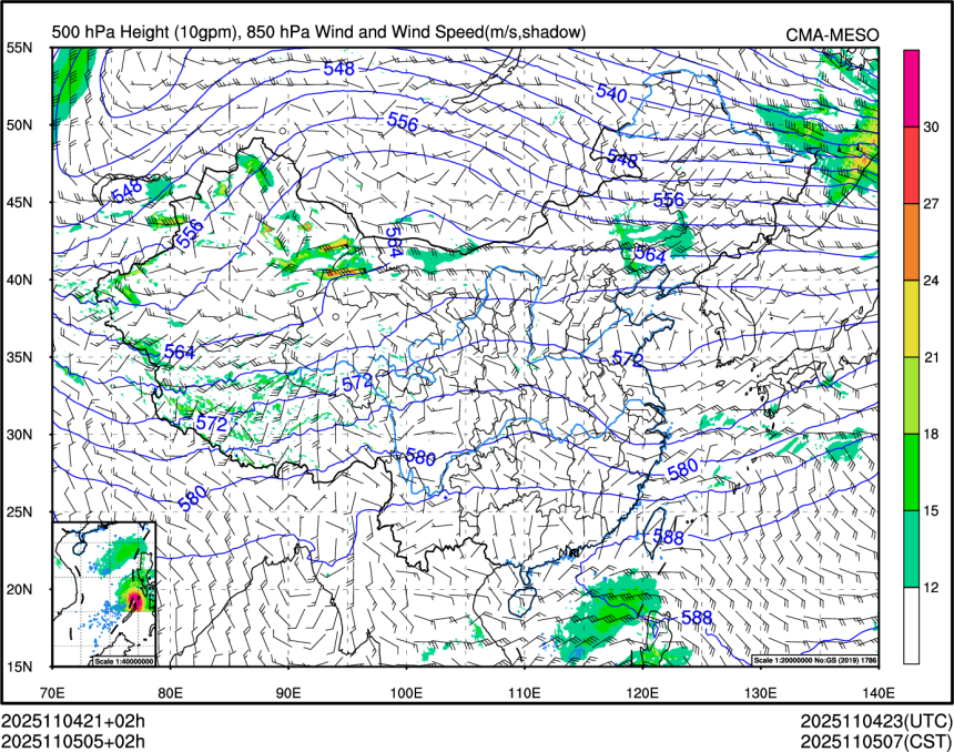 11/05 05时 +002小时