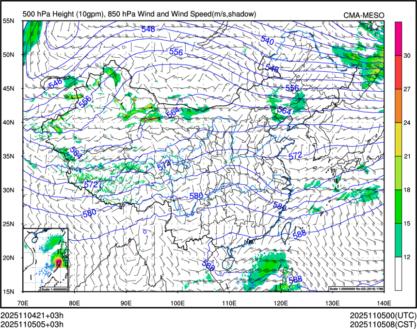 11/05 05时 +003小时