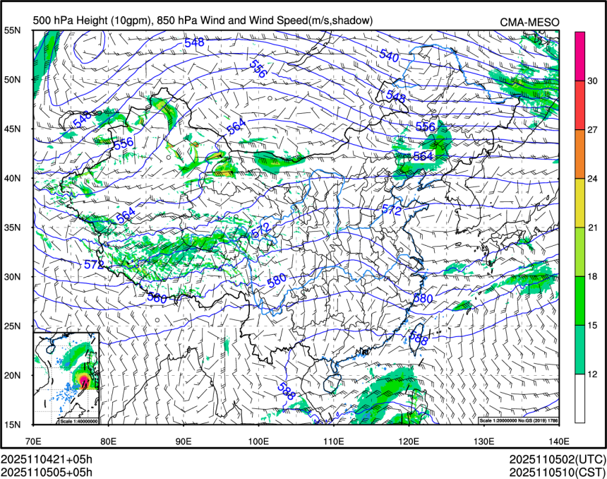11/05 05时 +005小时