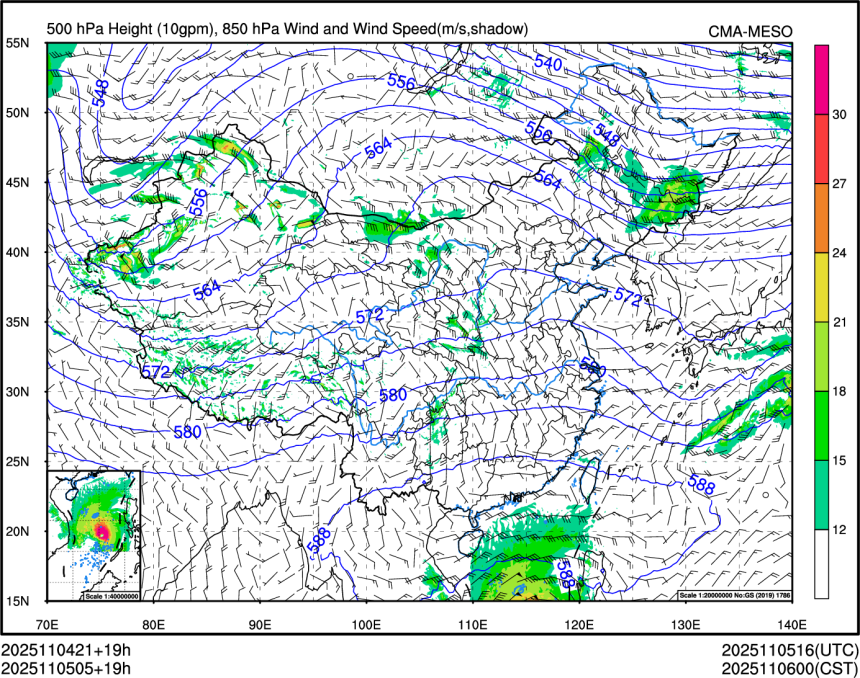 11/05 05时 +019小时