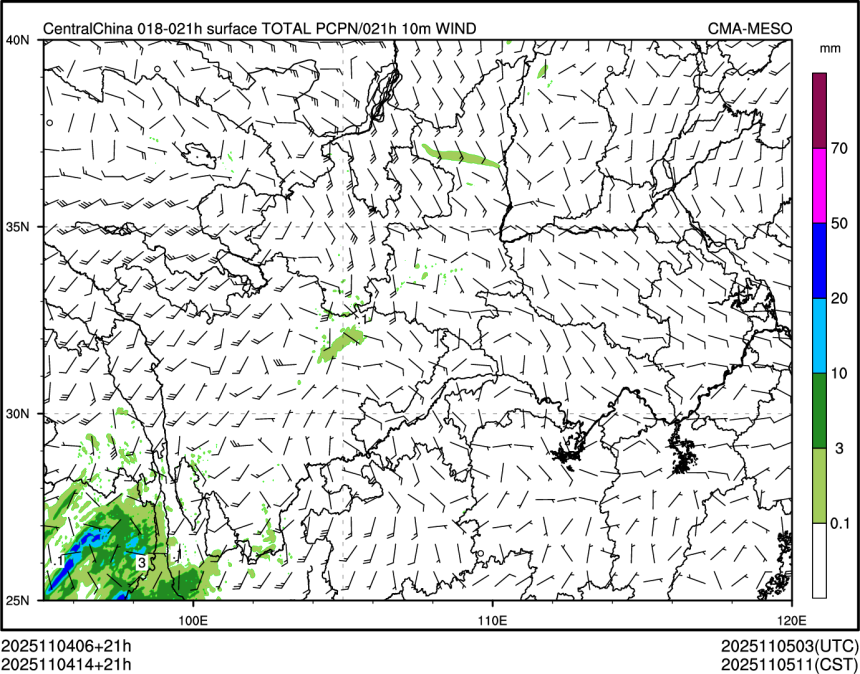 11/04 14时 +021小时