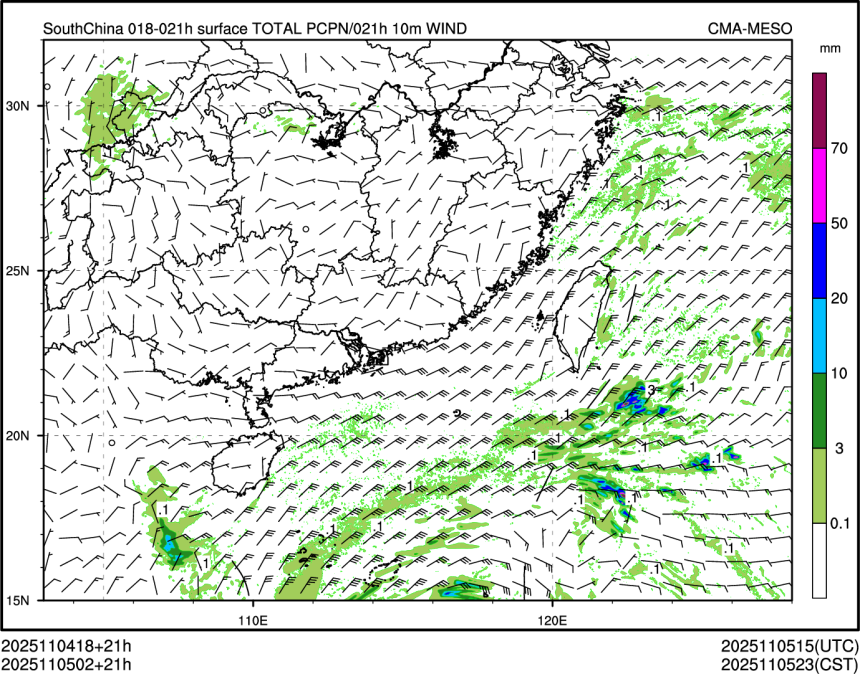 11/05 02时 +021小时