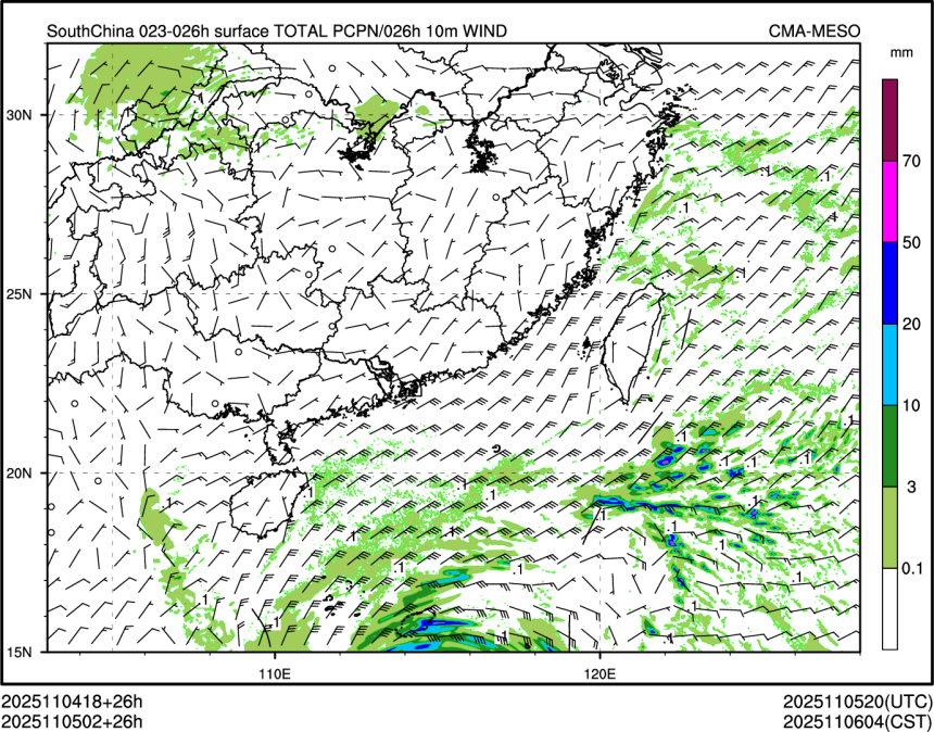 11/05 02时 +026小时