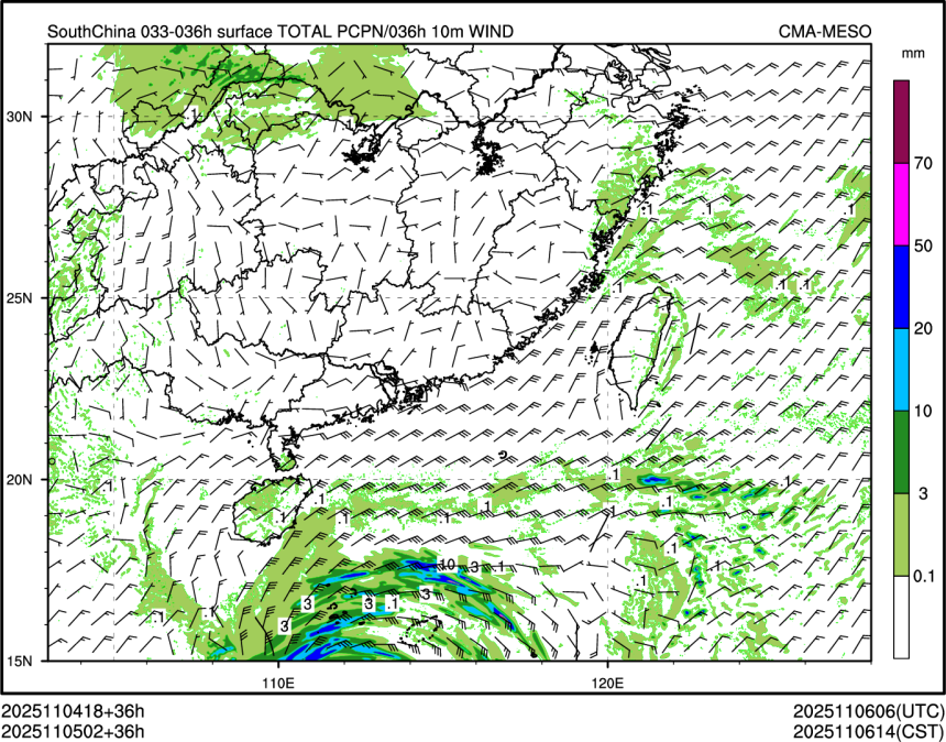 11/05 02时 +036小时